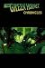The Green Hornet Chronicles
