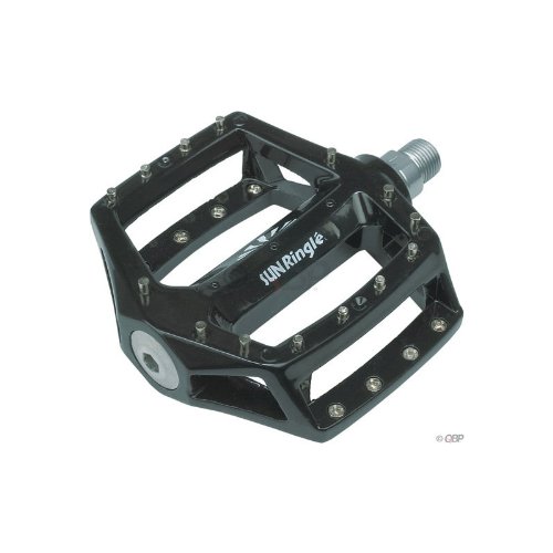 Sun/Ringle ZuZu's Pedals 9/16