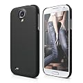 elago Galaxy S4 Case Slim Fit