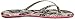 TKEES Women's Lipliners Flip Flop