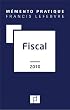 Fiscal