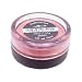 Bare Escentuals bareMinerals Blush Laughter (Unboxed)