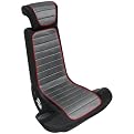 Hammerhead Boom Chair