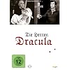 Die Herren Dracula