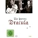Die Herren Dracula
