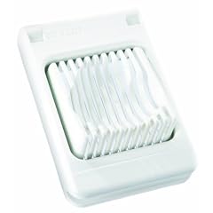 Leifheit 22740 Eierschneider