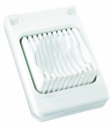 Leifheit 22740 Eierschneider Preisvergleich