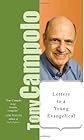 Letters to a Young Evangelical (Art of Mentoring S.)