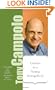 Letters To A Young Evangelical (Art of Mentoring)