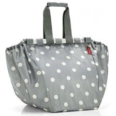 Reisenthel Shopper Easyshoppingbag