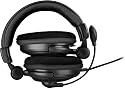 Speed-Link Medusa NX Stereo Gaming Headset