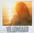 Ocean  Avenue