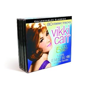 Collectables Classics