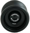 Yomega Maverick YoYo with DVD - High Speed Aluminum Ball Bearing Yo-Yo (Colors Vary)