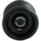 Yomega Maverick YoYo with DVD - High Speed... by 