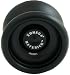 Yomega Maverick YoYo with DVD - High Speed Aluminum Ball Bearing Yo-Yo (Colors Vary)