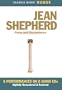 Jean Shepherd: Pomp and Circumstance (Classic Radio Humor)