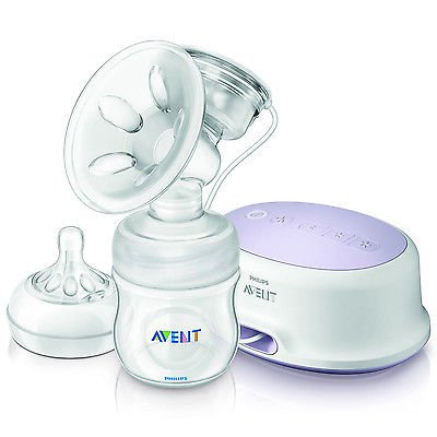 philips avent price