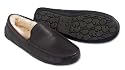 Ugg&reg; Ascot Slipper