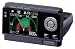 YUPITERU GPS&レーダー探知機 Super Cat サンバイザータイプ VR953iでAmazonアフィリエイトツール