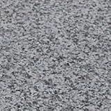 グラストーン板石 Cherry blossoms G623 バーナー 400角