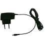 Samsung ATADS10E Reiseladeger�t schwarz