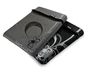E-volve 15 and 15.4 Inch Flare Design Reversible Neoprene Sleeve Case Cover for Laptop and Notebook - Grey