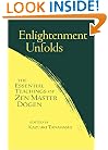 Enlightenment Unfolds