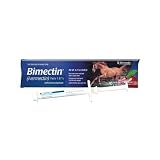 6.08 Gram Bimectin Paste - Part #: 001-1BIM004