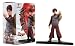 Naruto Shippuden DX Figure Shinobi Relations ~ 3 - 6