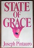 State of Grace