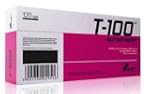 Olimp T-100 120 Kapseln, 1er Pack (1...