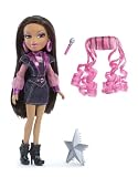 Bratz Bratz On The Mic Doll Pack Yasmin