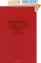 Philip K. Dick: Contemporary Critical Interpretations (Contributions to the Study of Science Fiction and Fantasy)