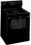 Review Hotpoint  / Hotpoint RB790
