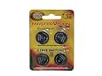 MasterVision 311 2032 Replacement Batteries