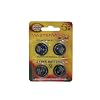 MasterVision 311 2032 Replacement Batteries