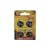 MasterVision 311 2032 Replacement Batteries