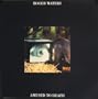 Roger Waters - Amused to Death - Poster 12" X 12"