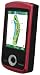 GreenOnPLUSII �O���[���I���v���XII ���^�����b�h GO-03A