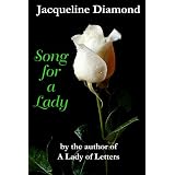 SongforaLady