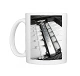 Bentley Flying Spur Photo Mugs