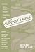 Books : The St.Onge Survivor's Guide; How to Survive Everyday Life While Battling Cancer