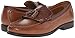 IZOD Men's Egans Slip-On Loafer