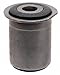 ACDelco Professional 45G9026 Front Lower Suspension Control Arm Bushing