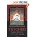 Tetched: A Novel in Fractals