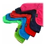 Bavoir WONDER BIB