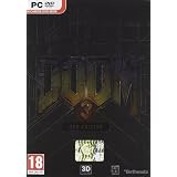 DOOM 3 BFG Editiondi Bethesda