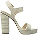 ALDO Women's Joann Dress Sandal