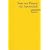 Texte zur Theorie der Autorschaft